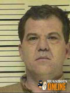 Michael Noel Prescott