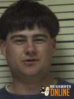 Michael Noel Prescott